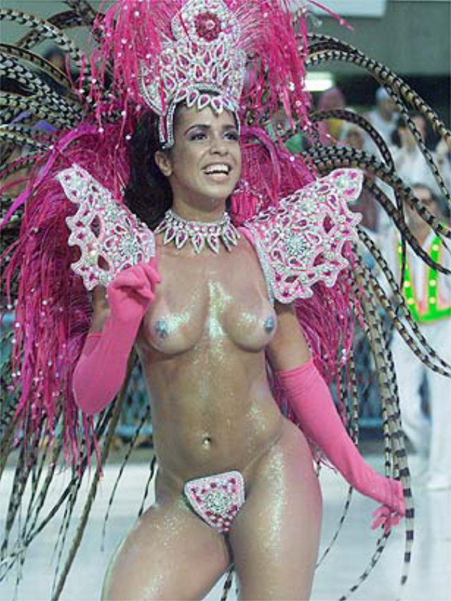 Brazil Rio Carnival Sex Ima Voyeurweb 1